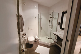 Saillant Hotel Gulpenerland
