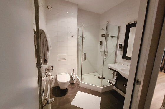 Saillant Hotel Gulpenerland - photo 13