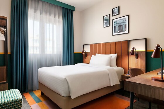 Online Booking EPS - photo 1