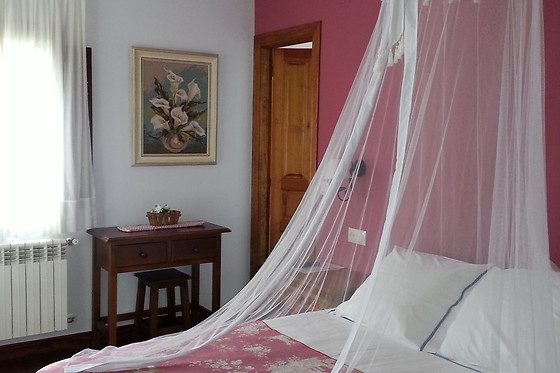 POSADA EL HOYAL - photo 6
