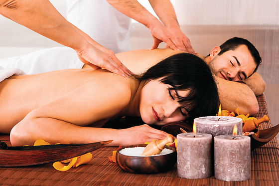 ESTÉTICA VITA - photo 5