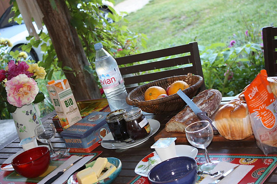 Le Canard Enchanté - photo 5