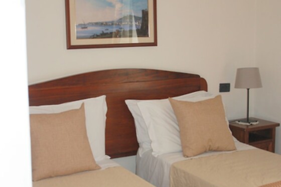 Online Booking EPS - photo 3