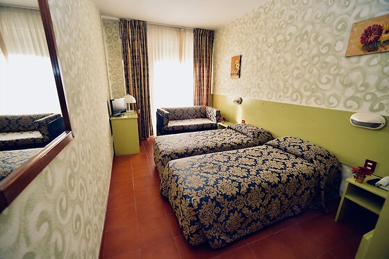 Online Booking EPS - photo 1