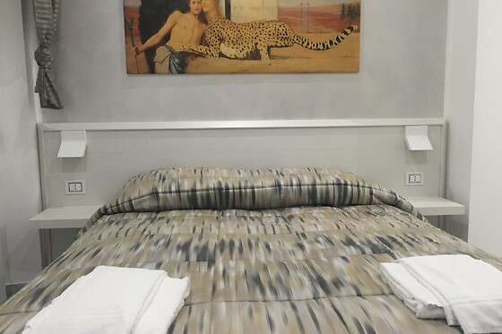 Online Booking EPS - photo 1