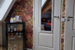 B&B Moments