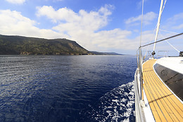 AQUASTART - BOAT CAR & BIKE TOURS