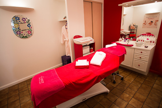 Centre de Beauté Annette - photo 1