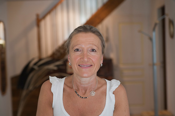 Domaine de la Morétie - photo 7