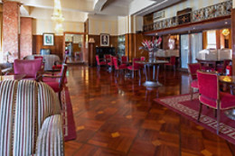 HOTEL ASTÓRIA***