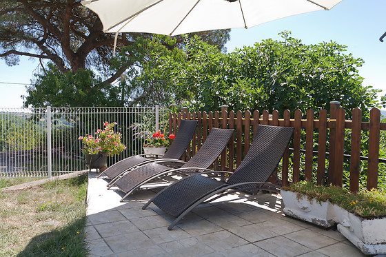 Domaine de la Morétie - photo 6