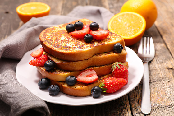 PATTY DESAYUNOS ORIGINALES - photo 11