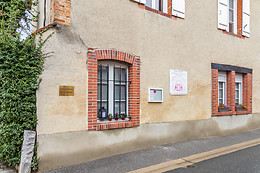 Retour Aux Sources