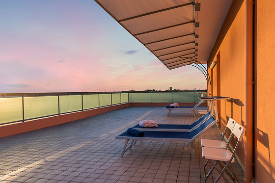 Hotel Kursaal - photo 1