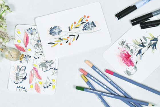 Artesane - photo 9