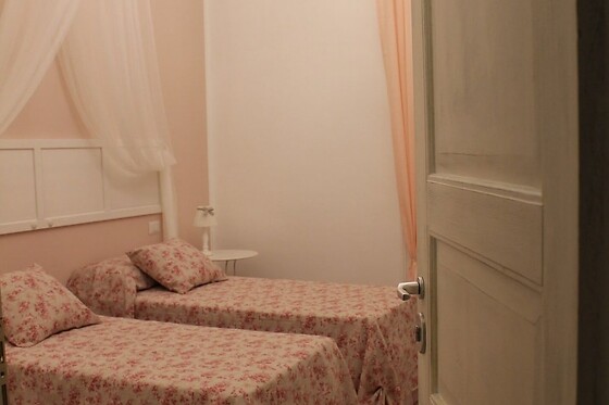 Online Booking EPS - photo 2