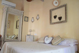 Ca' San Sebastiano Wine Resort & Spa