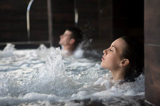 Au Brin d'Ile de Saint-Rémy - photo 4