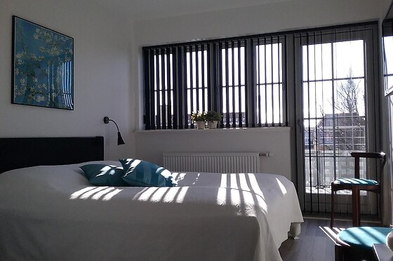 Online Booking EPS - photo 2