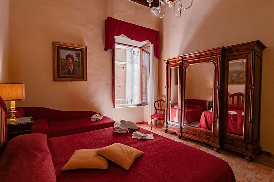 Online Booking EPS - photo 1