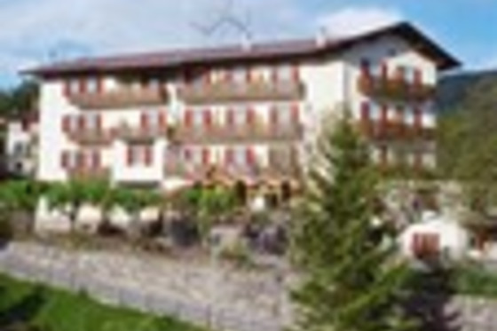 Hotel Panorama Wellness & Resort - photo 15