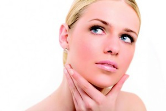 Julie Esthetique - photo 7