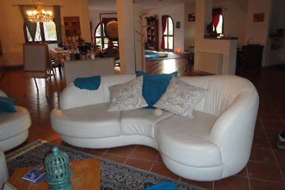 Viaggiatori d'Intento - photo 9