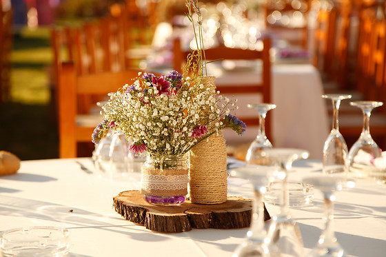 HOTEL ATALAYA - photo 3