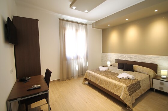 Online Booking EPS - photo 2