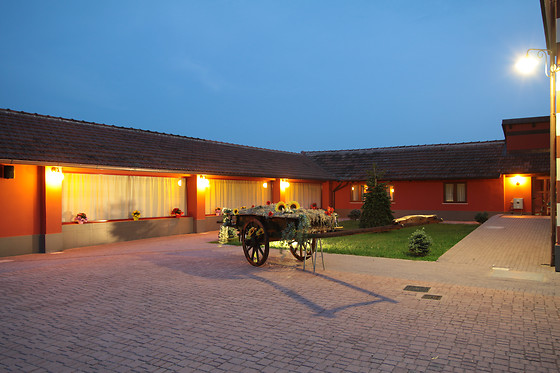 Tenuta del Vecchio Mulino - photo 3