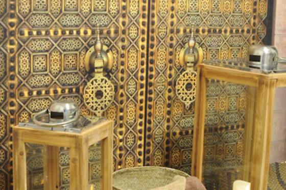 Zen Home - photo 2