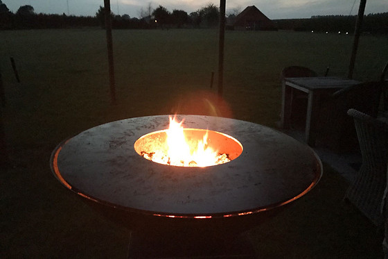 Hoeve Roosbeek - photo 8