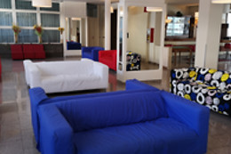 Auto Park Hotel