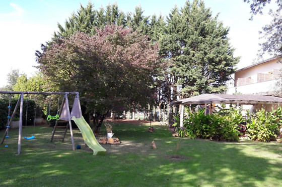 Hôtellerie La Borie - photo 7