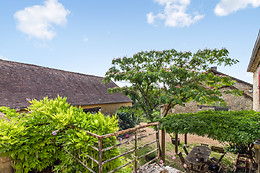 La Closerie Des Arts