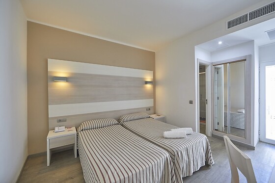 Online Booking EPS - photo 2
