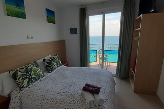 Online Booking EPS - photo 4