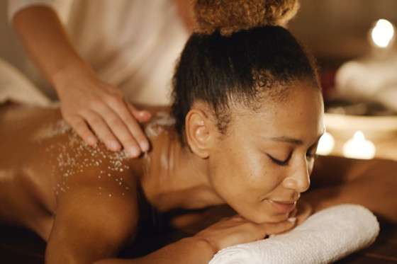 Karobeauty - photo 16