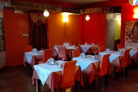Karmacola - photo 5